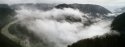 New River Gorge