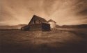 Little House on the Prairie
