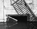 Dry Dock Inlet