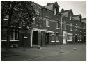 FALLS ROAD