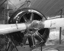 Aviation Museum