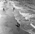 Coney Island
