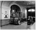 Shrine of St. Judas