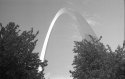 St.Louis Arch