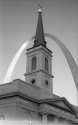 St.Louis Arch