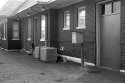 carbondale station