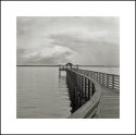 Fishing Pier