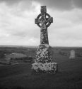 Celtic Cross