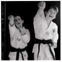 Taekwondo 4