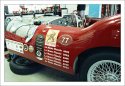 Lotus MK IX !955 - 3