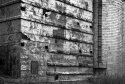 Grain Complex Abstract, Wilson, KS