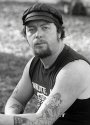 donnie029a