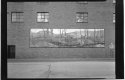 Tom Dooley Capture