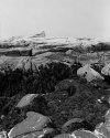 120fp4cb
