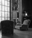 Ahwahnee Hotel