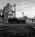 Birdsboro Mill
