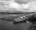 Rowboat