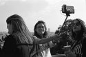 Selfie