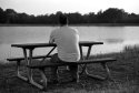 Solitude