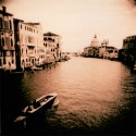Grand Canal