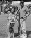 img074