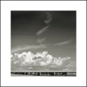 Wisps