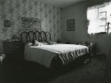 Little Girl's Bedroom