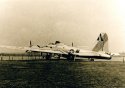 B-17