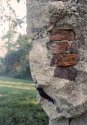 brick work