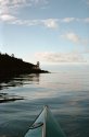 Lime Kiln Lighthouse