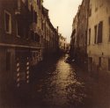 Ancient Canal