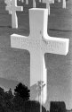 War cemeteries