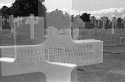War cemeteries
