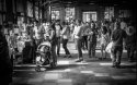 ABQ Railyard market