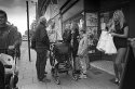 Candid in High Street