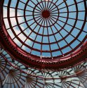 Dome