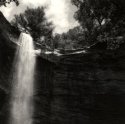 Falling Water Falls