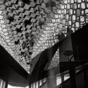 Harpa