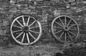 Two Wheels