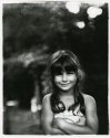 Anjelica at 7 1/2