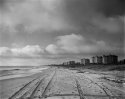 South of American Beach