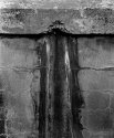 Bunker