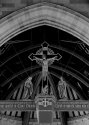 St. Dominic's