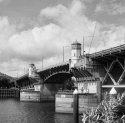 Burnside Bridge