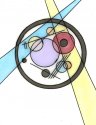 kandinsky