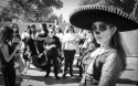 Los Muartos De Marigold