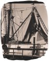 Nets and Rigging
