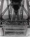 Kinzua Viaduct