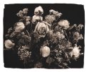 Rose Bouquet