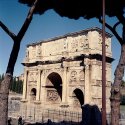Arch of Constantine